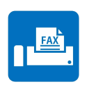 fax: 