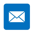 mail: 