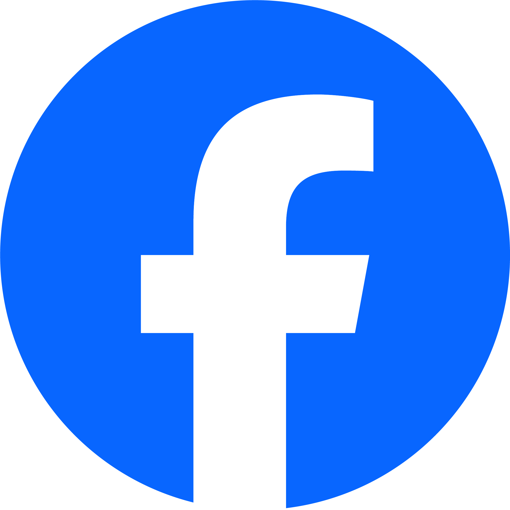 FBロゴ